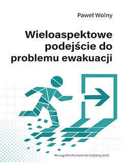 Wieloaspektowe podejście do problemu ewakuacji