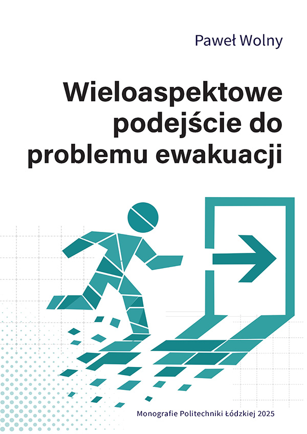 Wieloaspektowe podejście do problemu ewakuacji
