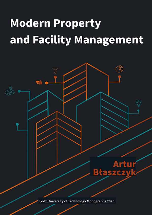 Modern Property and Facility Management